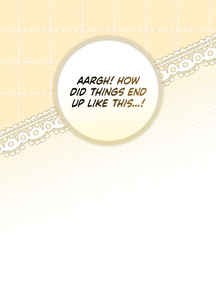 Let’s Divorce, Not Obsess! Chapter 19 - Page 89