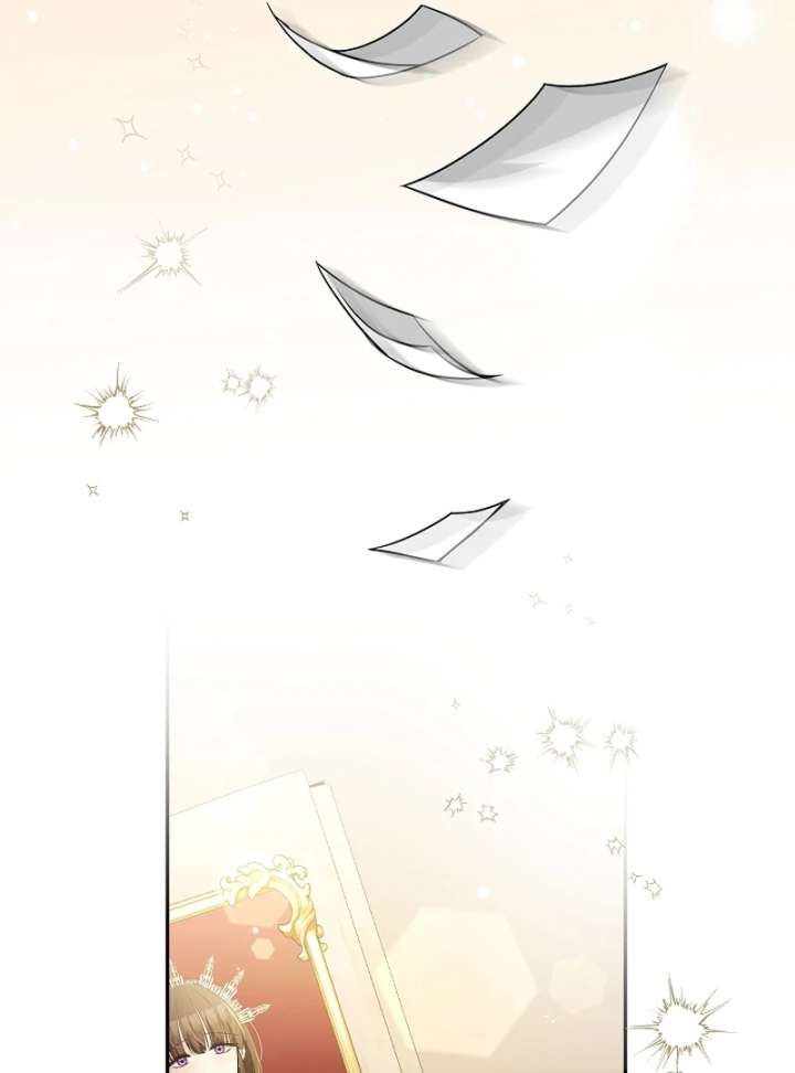 Let’s Divorce, Not Obsess! Chapter 19 - Page 10