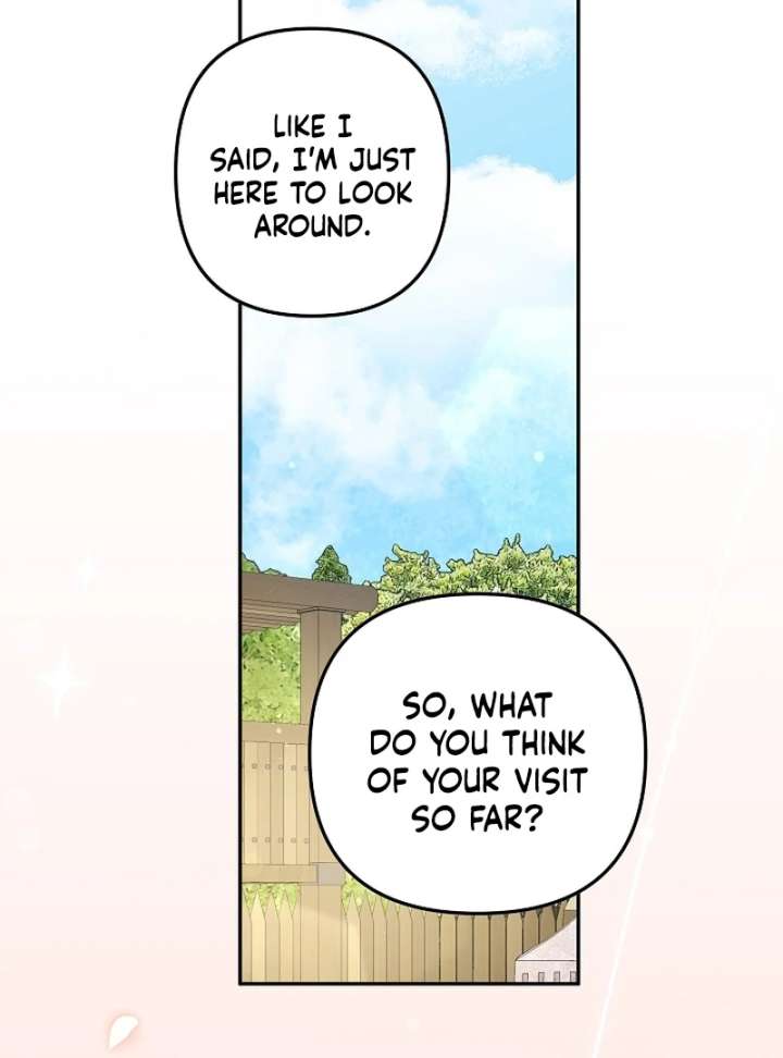 Let’s Divorce, Not Obsess! Chapter 19 - Page 94