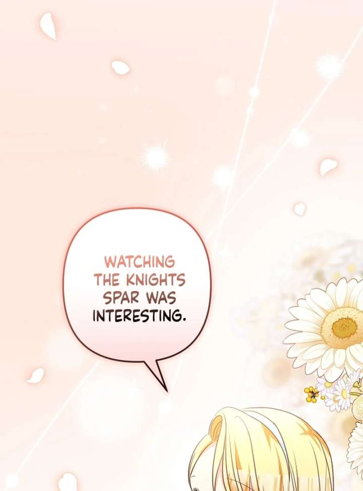 Let’s Divorce, Not Obsess! Chapter 19 - Page 95