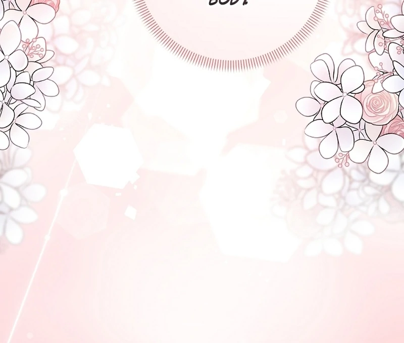 Let’s Divorce, Not Obsess! Chapter 20 - Page 116