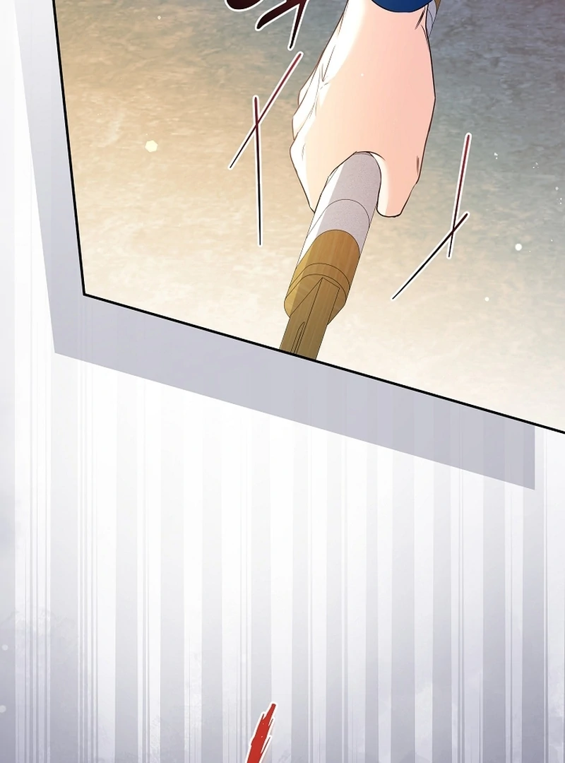 Let’s Divorce, Not Obsess! Chapter 20 - Page 14