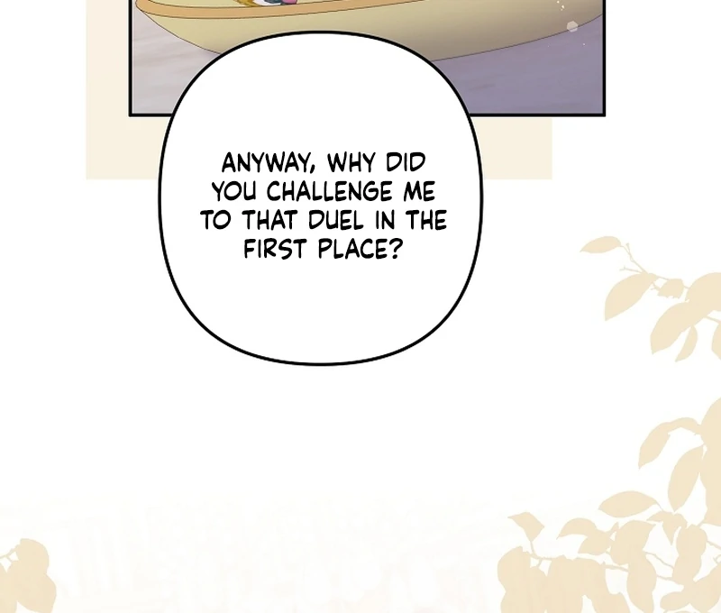 Let’s Divorce, Not Obsess! Chapter 20 - Page 135