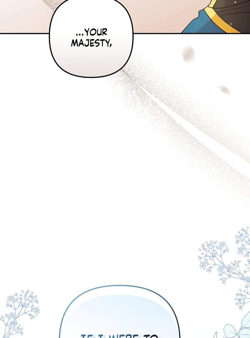 Let’s Divorce, Not Obsess! Chapter 20 - Page 139