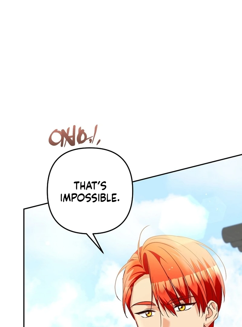 Let’s Divorce, Not Obsess! Chapter 20 - Page 4