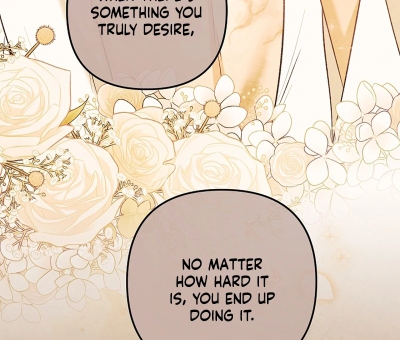 Let’s Divorce, Not Obsess! Chapter 20 - Page 41