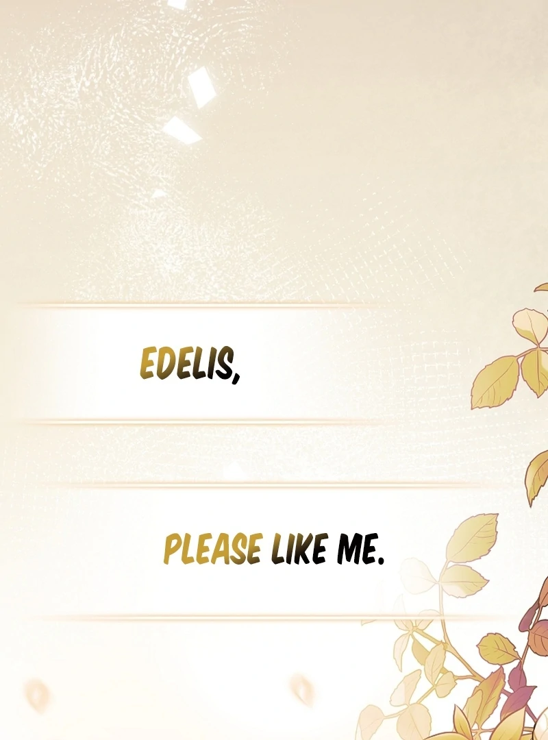 Let’s Divorce, Not Obsess! Chapter 20 - Page 43