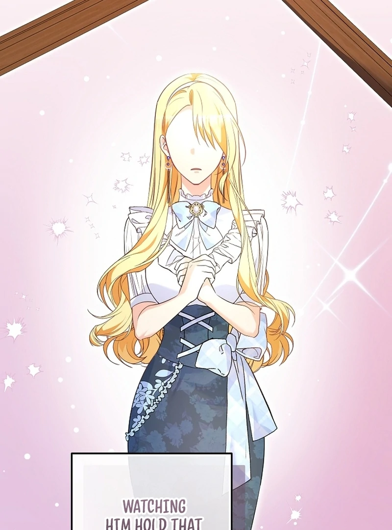 Let’s Divorce, Not Obsess! Chapter 20 - Page 47