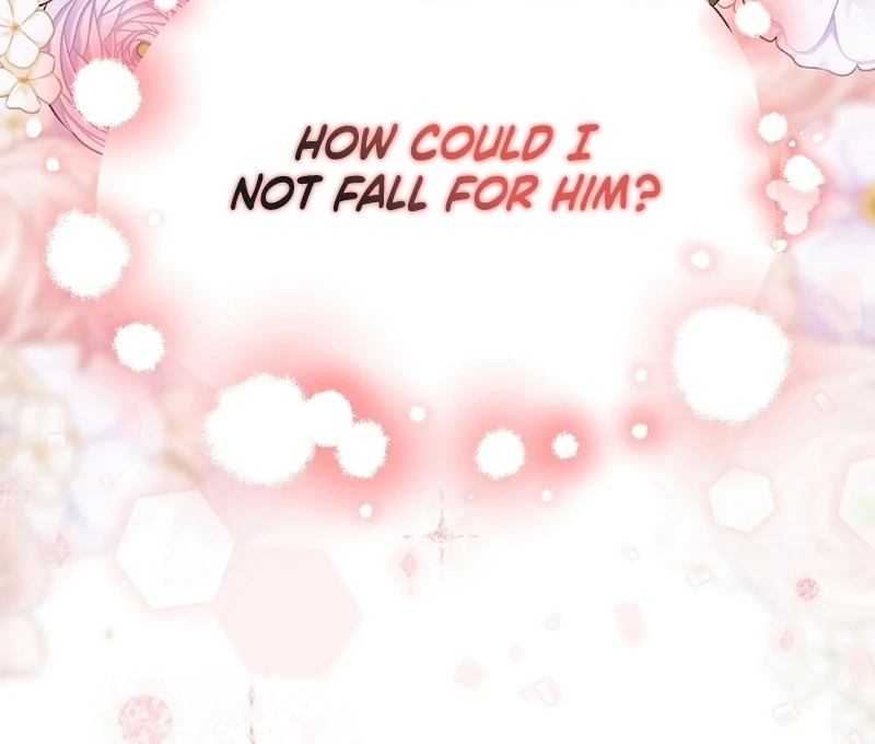 Let’s Divorce, Not Obsess! Chapter 20 - Page 52