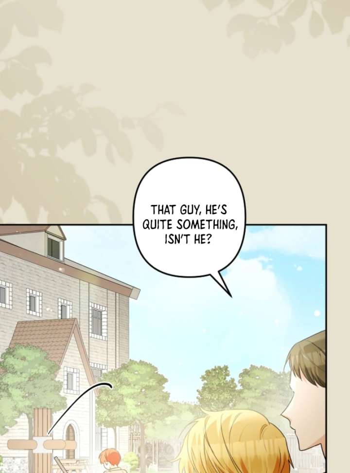 Let’s Divorce, Not Obsess! Chapter 4 - Page 101