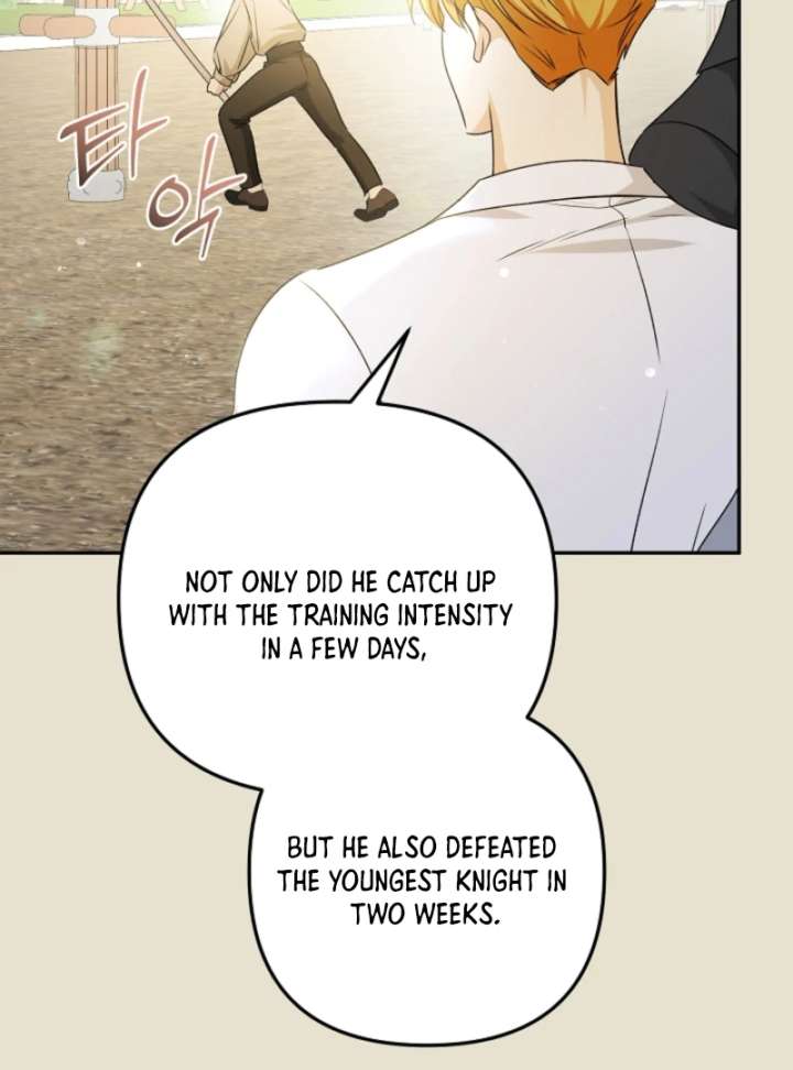 Let’s Divorce, Not Obsess! Chapter 4 - Page 102