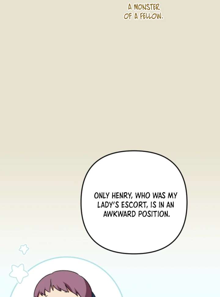 Let’s Divorce, Not Obsess! Chapter 4 - Page 103