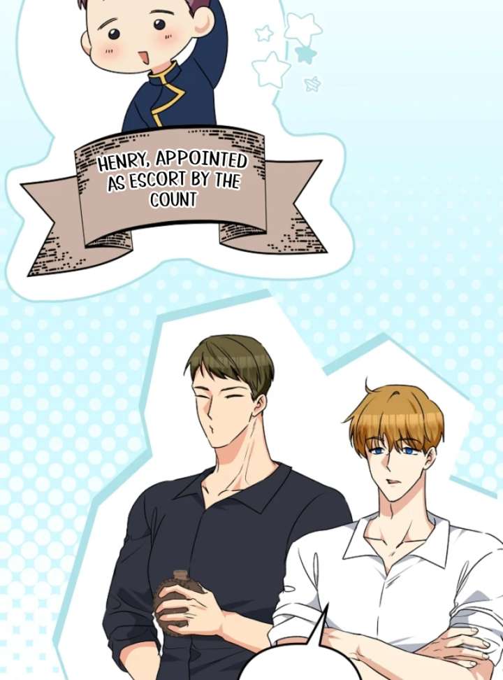 Let’s Divorce, Not Obsess! Chapter 4 - Page 104