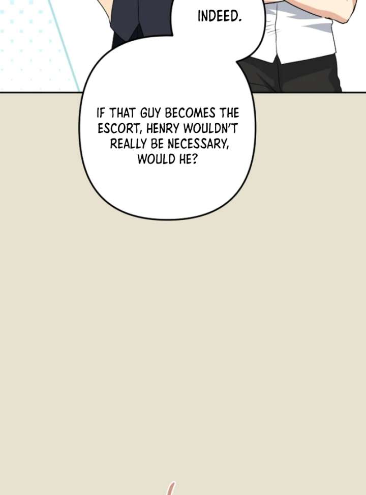 Let’s Divorce, Not Obsess! Chapter 4 - Page 105