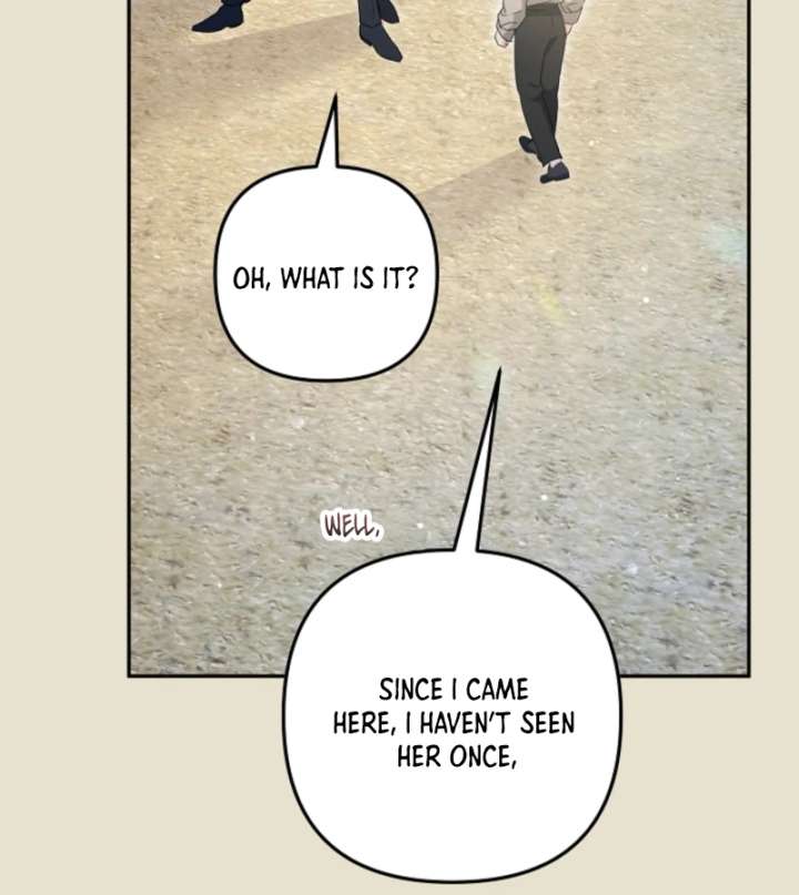 Let’s Divorce, Not Obsess! Chapter 4 - Page 107