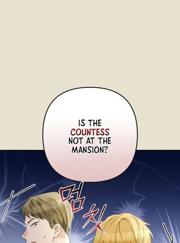 Let’s Divorce, Not Obsess! Chapter 4 - Page 108
