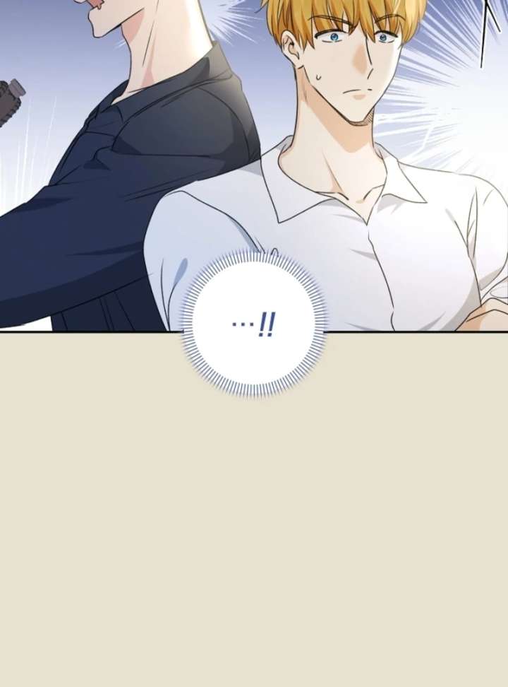 Let’s Divorce, Not Obsess! Chapter 4 - Page 109