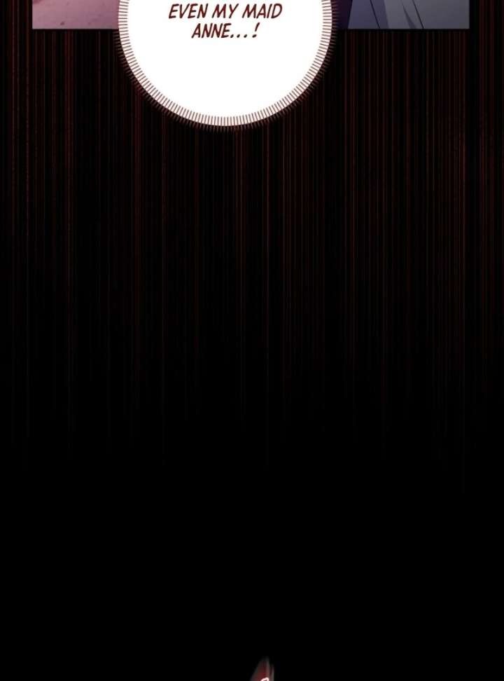 Let’s Divorce, Not Obsess! Chapter 4 - Page 12