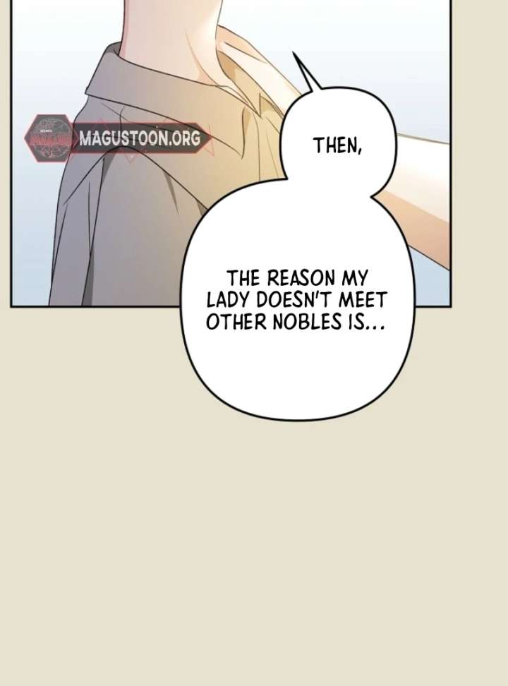 Let’s Divorce, Not Obsess! Chapter 4 - Page 113