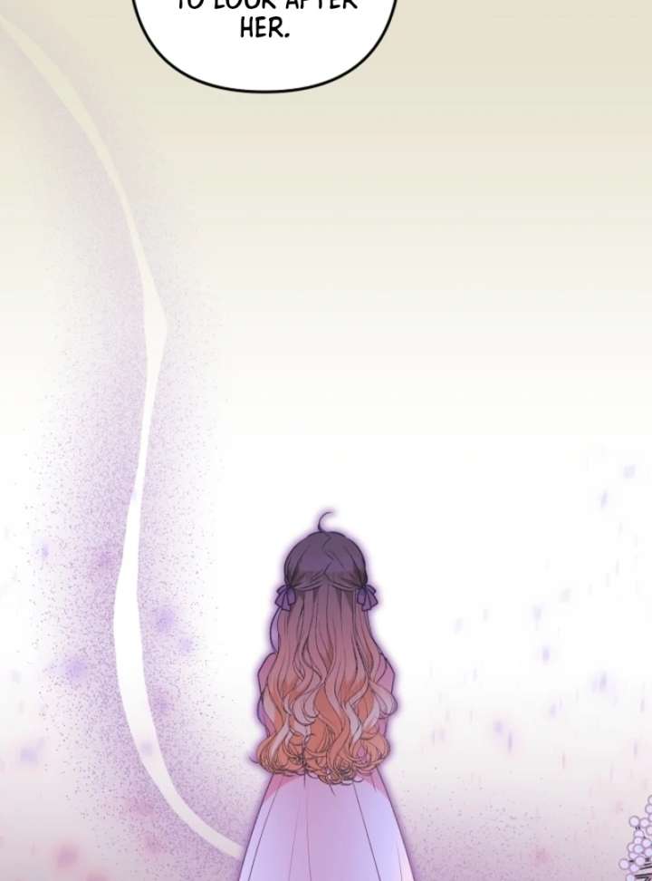 Let’s Divorce, Not Obsess! Chapter 4 - Page 115