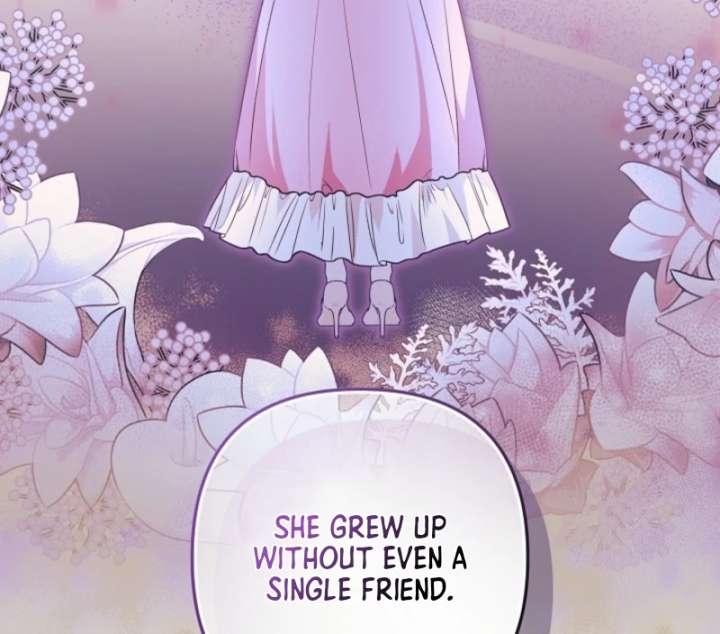 Let’s Divorce, Not Obsess! Chapter 4 - Page 116