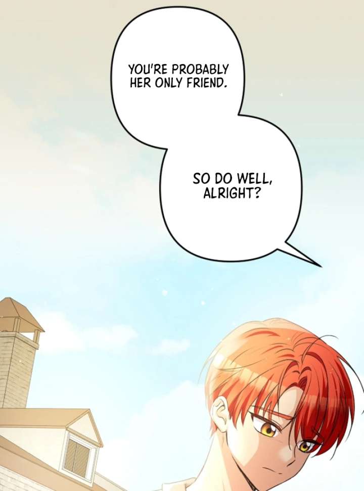 Let’s Divorce, Not Obsess! Chapter 4 - Page 118