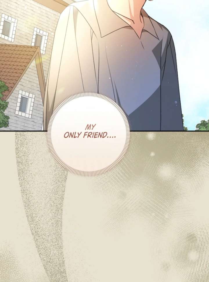 Let’s Divorce, Not Obsess! Chapter 4 - Page 119