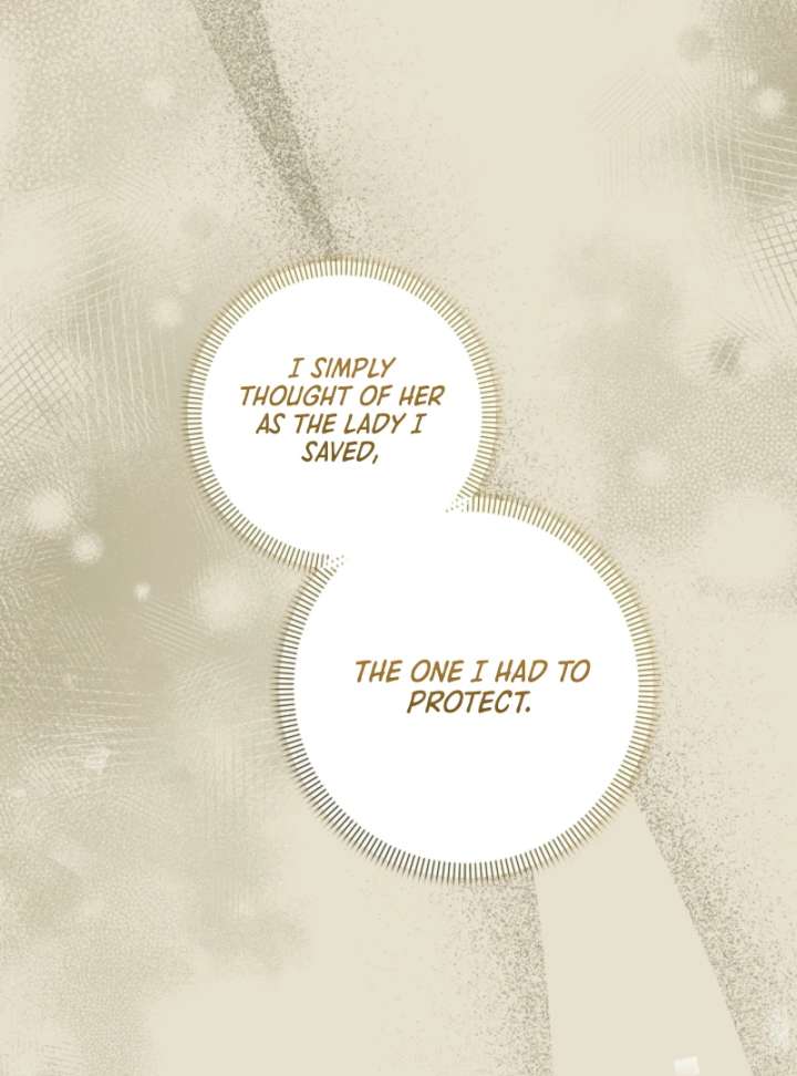 Let’s Divorce, Not Obsess! Chapter 4 - Page 120