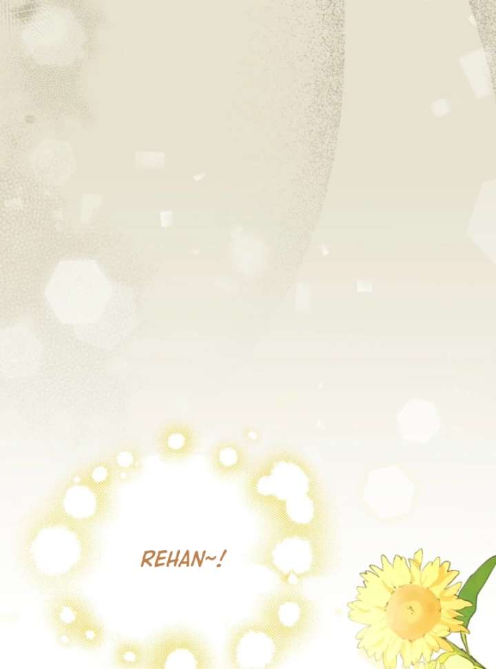 Let’s Divorce, Not Obsess! Chapter 4 - Page 121