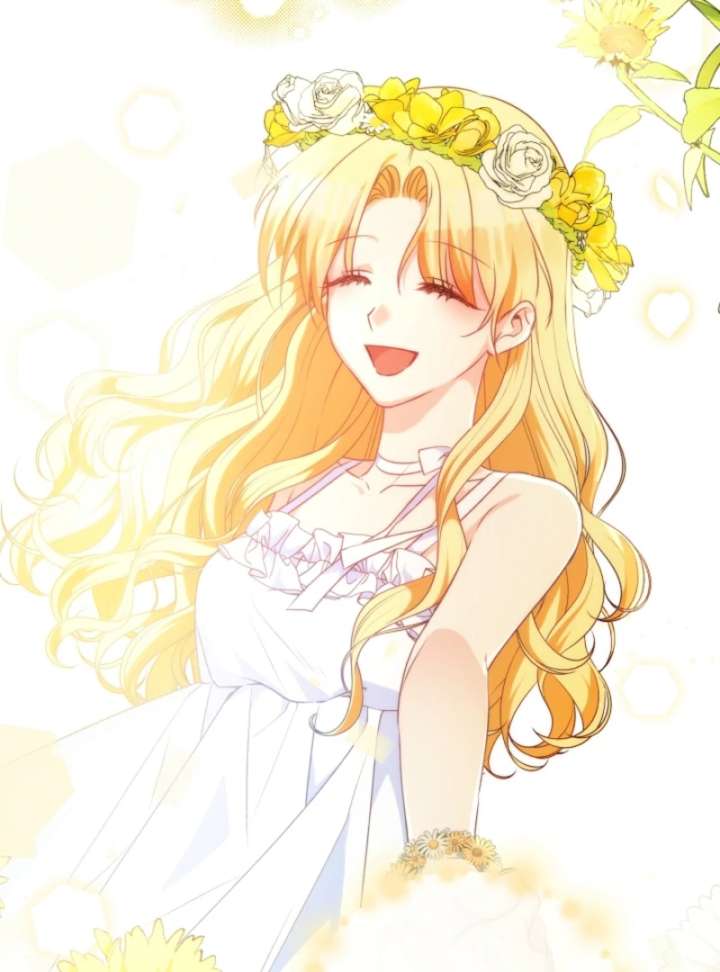 Let’s Divorce, Not Obsess! Chapter 4 - Page 122