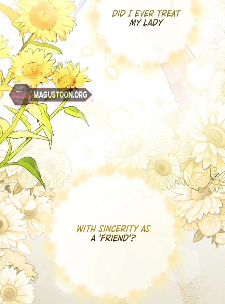 Let’s Divorce, Not Obsess! Chapter 4 - Page 123