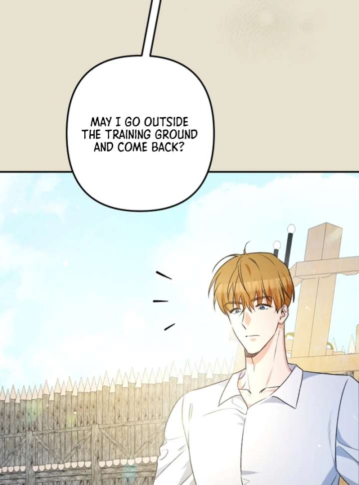 Let’s Divorce, Not Obsess! Chapter 4 - Page 126