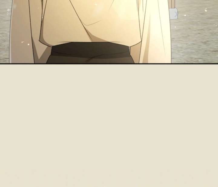 Let’s Divorce, Not Obsess! Chapter 4 - Page 129