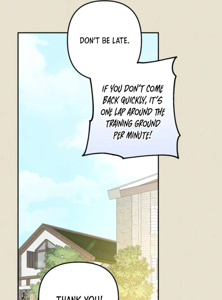 Let’s Divorce, Not Obsess! Chapter 4 - Page 130