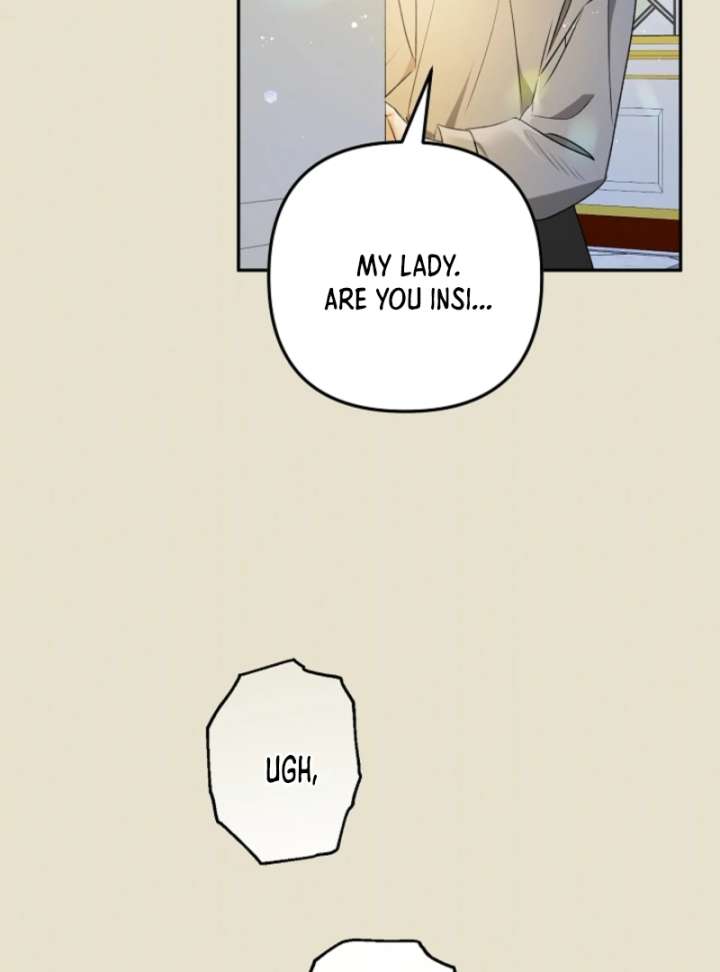 Let’s Divorce, Not Obsess! Chapter 4 - Page 133