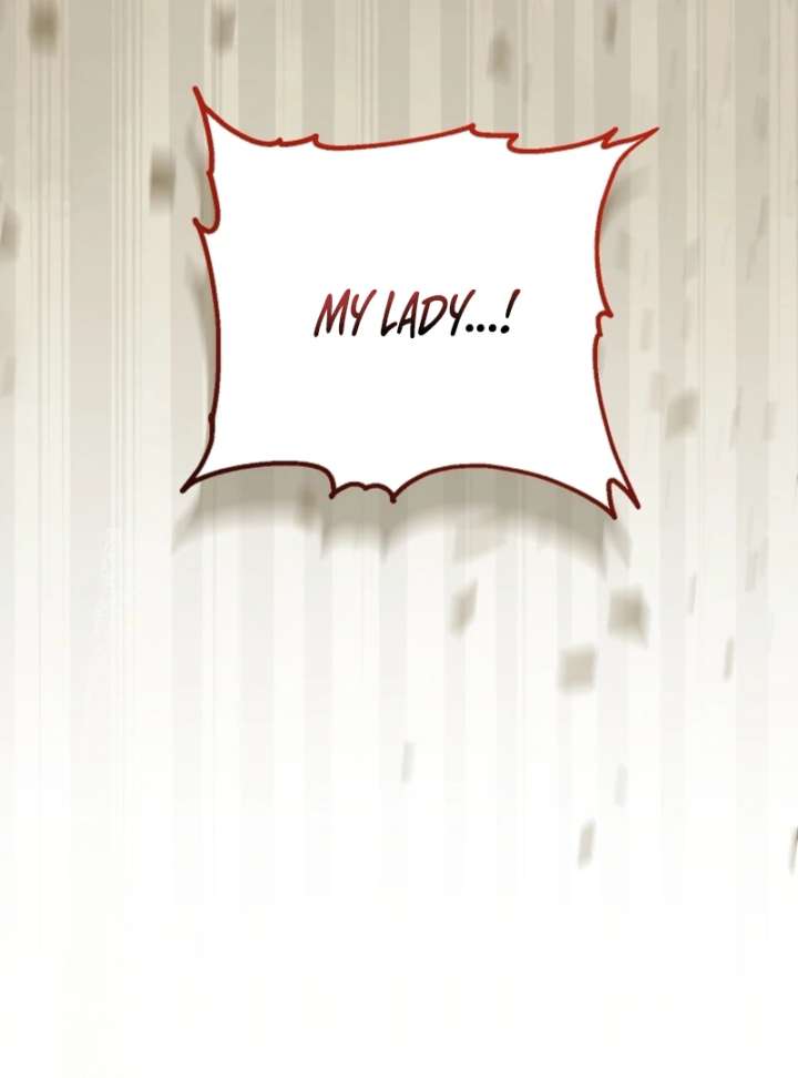 Let’s Divorce, Not Obsess! Chapter 4 - Page 135