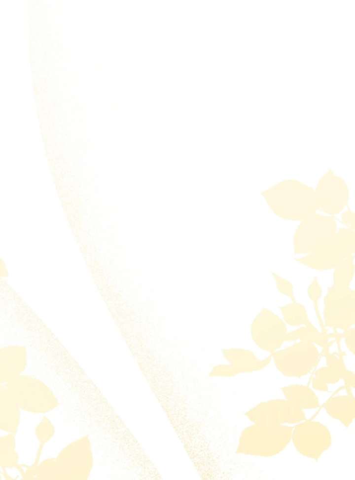 Let’s Divorce, Not Obsess! Chapter 4 - Page 136