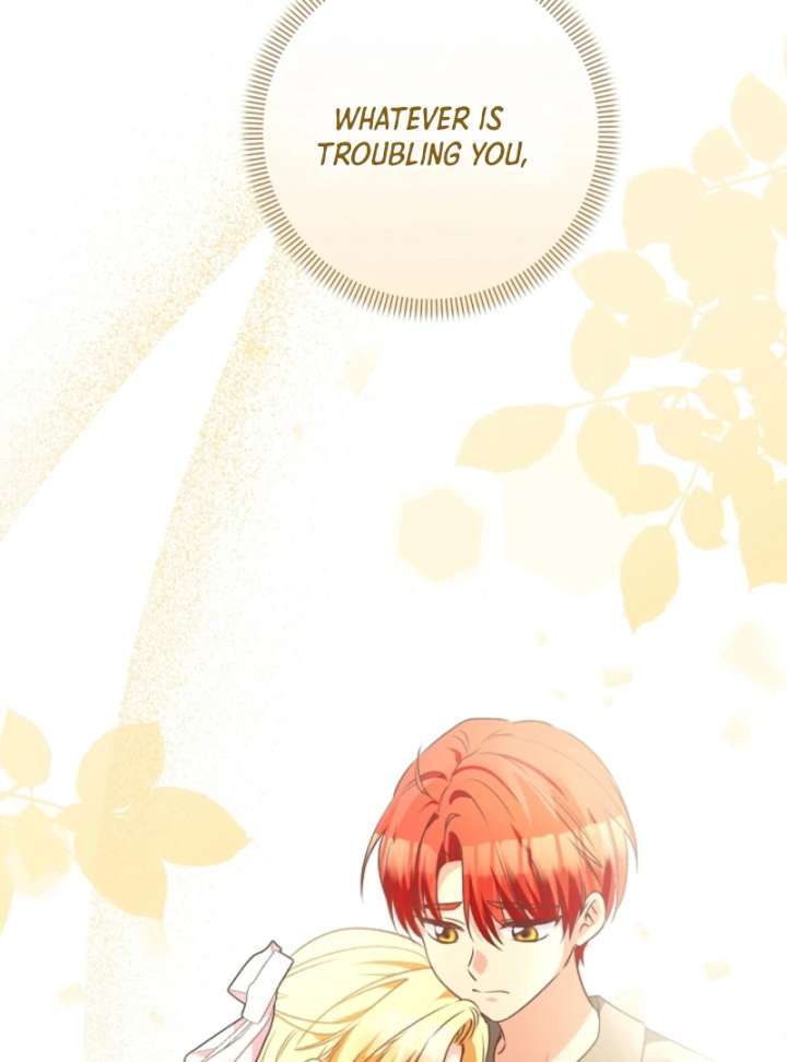 Let’s Divorce, Not Obsess! Chapter 4 - Page 139