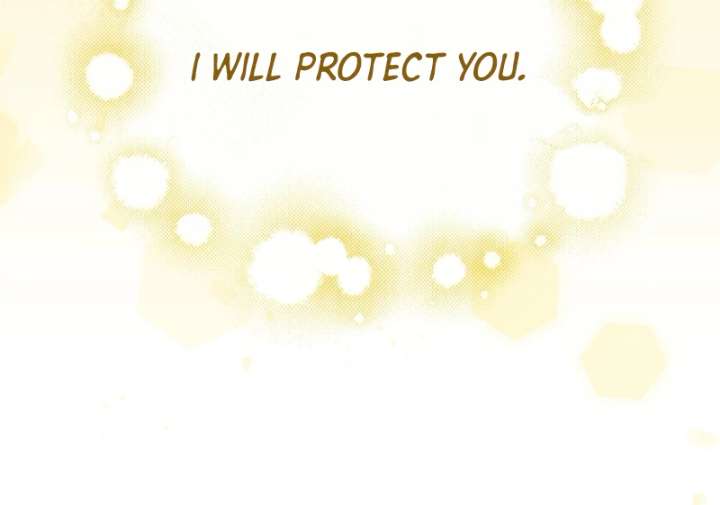 Let’s Divorce, Not Obsess! Chapter 4 - Page 141