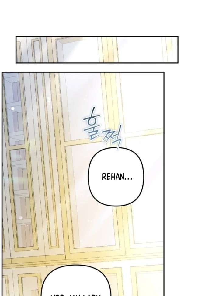 Let’s Divorce, Not Obsess! Chapter 4 - Page 143