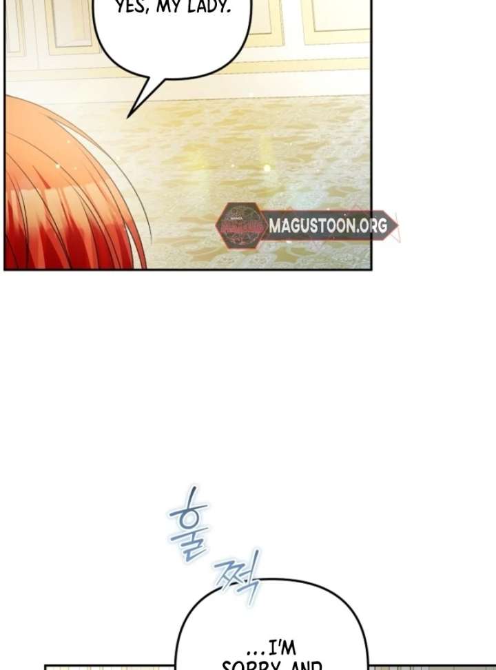 Let’s Divorce, Not Obsess! Chapter 4 - Page 144