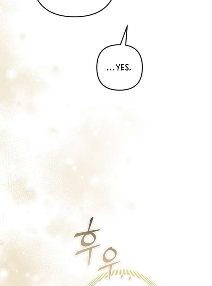 Let’s Divorce, Not Obsess! Chapter 4 - Page 146