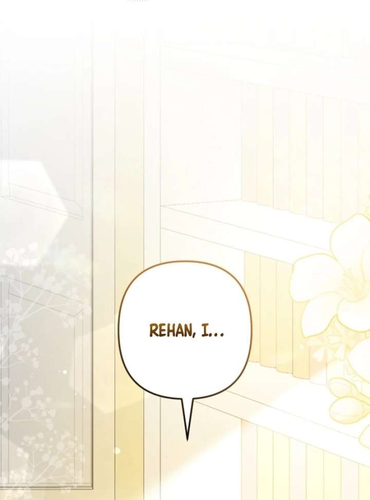 Let’s Divorce, Not Obsess! Chapter 4 - Page 148