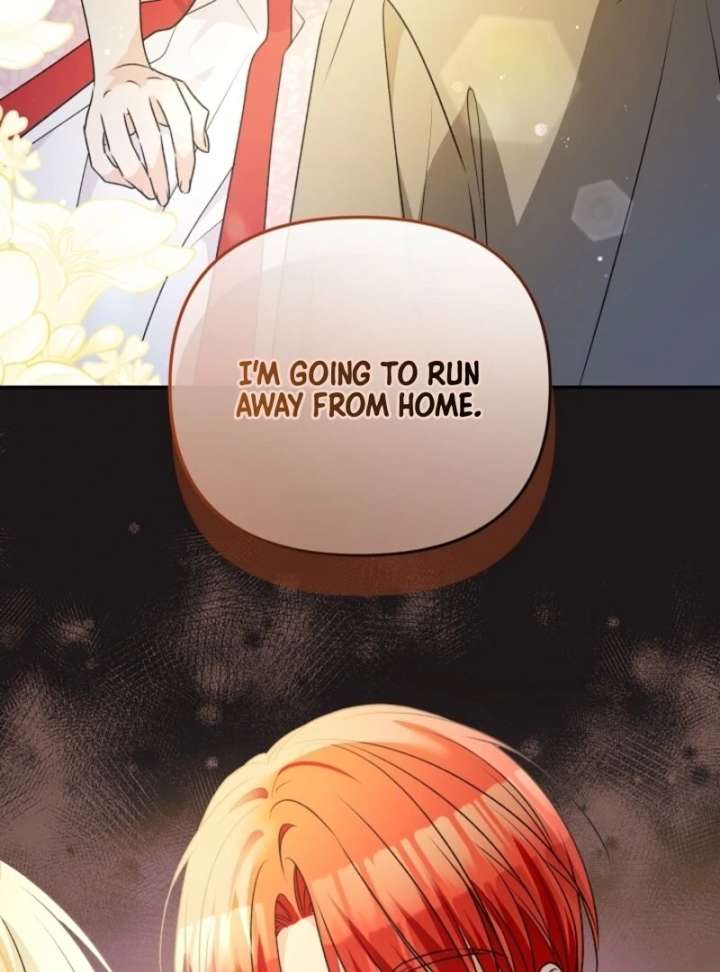 Let’s Divorce, Not Obsess! Chapter 4 - Page 150