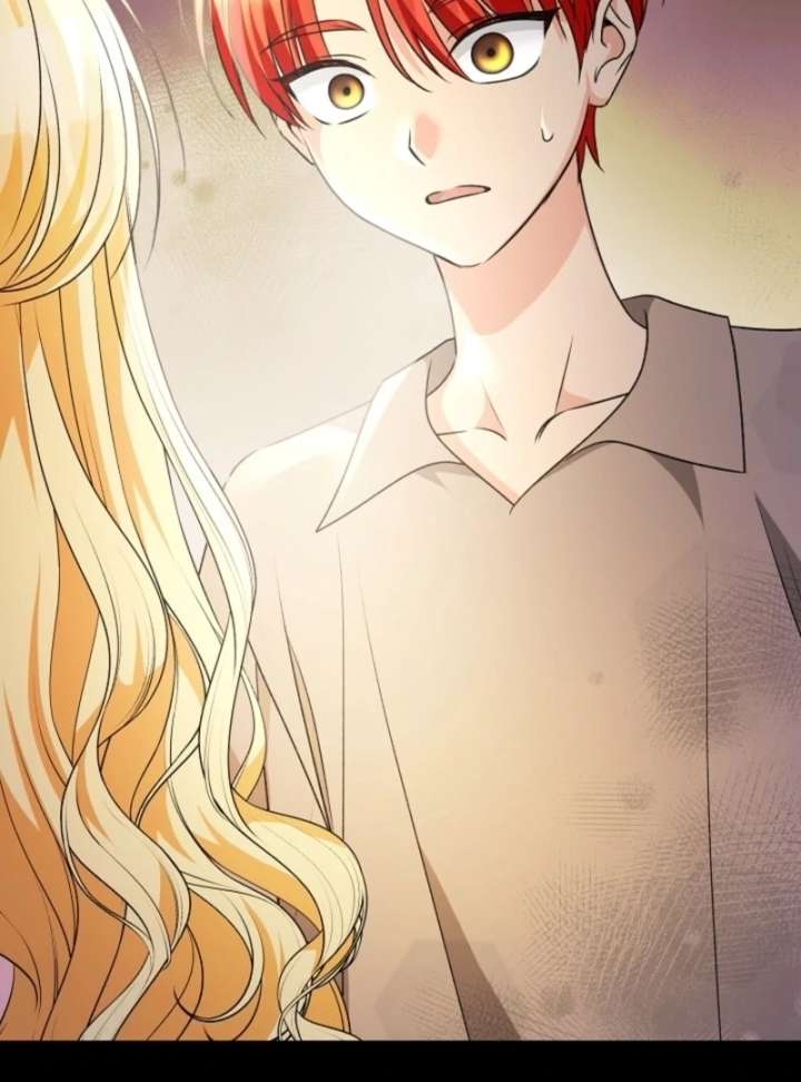 Let’s Divorce, Not Obsess! Chapter 4 - Page 151