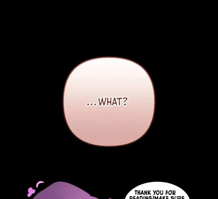 Let’s Divorce, Not Obsess! Chapter 4 - Page 152