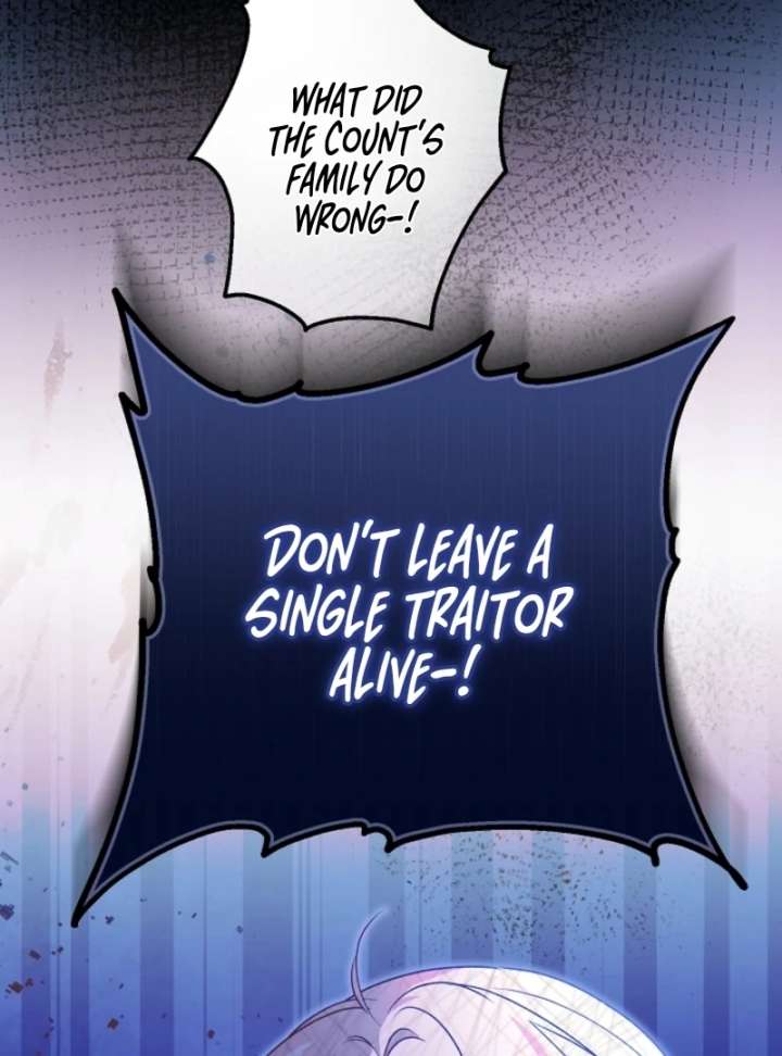 Let’s Divorce, Not Obsess! Chapter 4 - Page 17