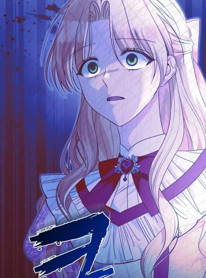 Let’s Divorce, Not Obsess! Chapter 4 - Page 18