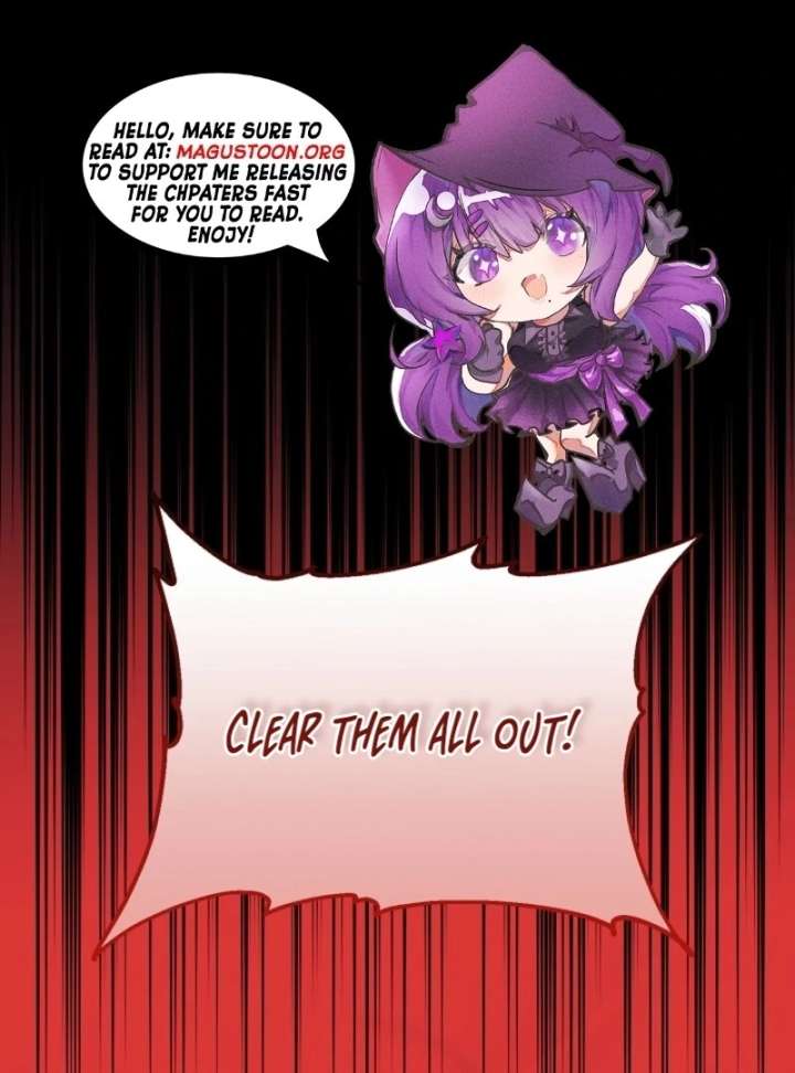 Let’s Divorce, Not Obsess! Chapter 4 - Page 3