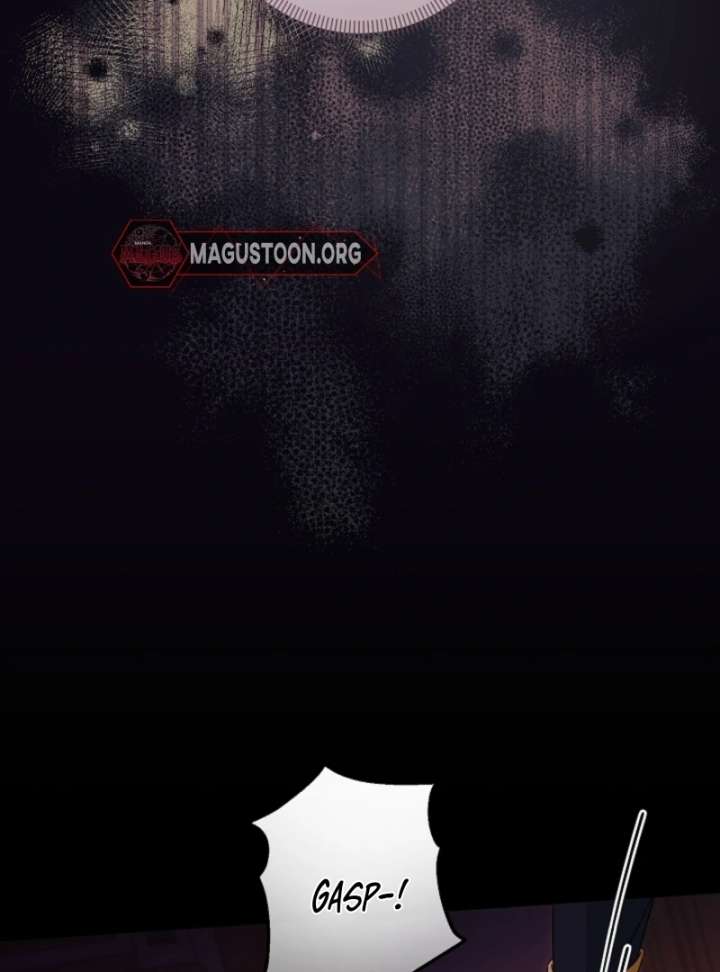 Let’s Divorce, Not Obsess! Chapter 4 - Page 21